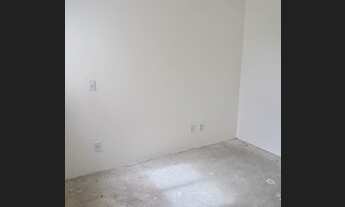 Imagem 6: APARTAMENTO DE 52 M² COM 2 DORMITÓRIOS NO BAIRRO VILA SCARPELLI, SANTO ANDRE-SP