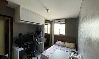 Imagem 6: Apartamento próximo ao UNIPÊ