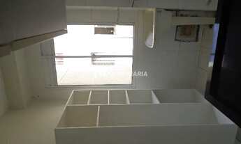 Imagem 5: Aluguel Apartamento NOVO MUNDO