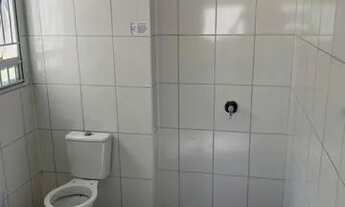 Imagem 7: Apartamento - Residencial Parque da Fazenda - Campinas