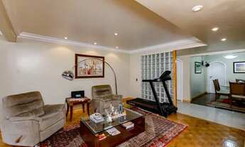 Imagem 5: Apartamento em Centro Histórico