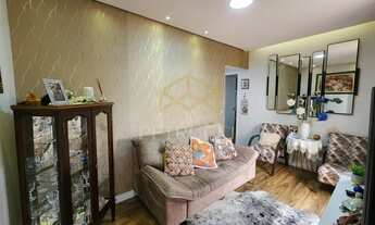 Imagem 4: Casa - Vila Ipê - Campinas