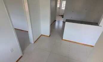 Imagem 5: Aluga se Casa 3 dormitórios