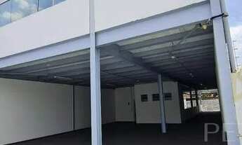 Imagem 4: Prédio - Taquaral - Campinas