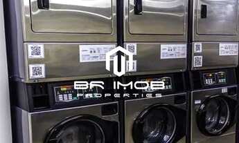 Imagem 7: APARTAMENTO RESIDENCIAL em SÃO PAULO - SP, BROOKLIN