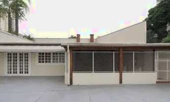 Imagem 6: Apartamento no Condomínio Base Das Canoas em Santana com 90m² 3 dormitórios 1 banheiro 2 v