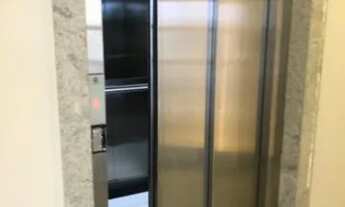 Imagem 5: Ap na Navegantes, 120m2, 3qts, suite, excelente localização