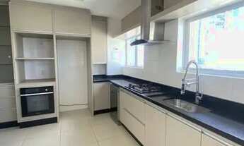 Imagem 13: LINDO APARTAMENTO COBERTURA ALTO PADRÃO LOCAÇÃO OU VENDA EM OFICINAS