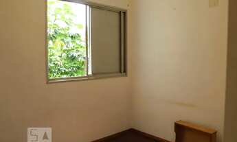 Imagem 6: Apartamento para Aluguel - Butantã, 2 Quartos, 57 m2