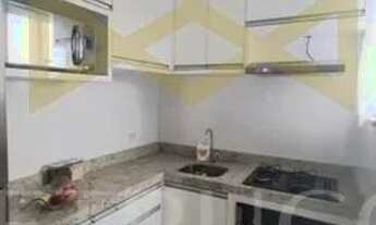 Imagem 4: Apartamento - Jardim Miranda - Campinas