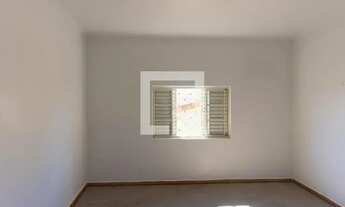 Imagem 6: Casa para Aluguel - Parque Prado, 1 Quarto, 40 m2