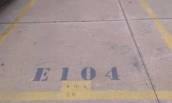 Imagem 7: Apartamento para aluguel com 60 metros quadrados com 2 quartos