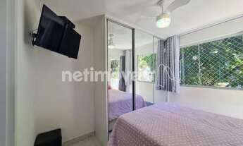 Imagem 6: Locação Cobertura Santa Mônica Belo Horizonte