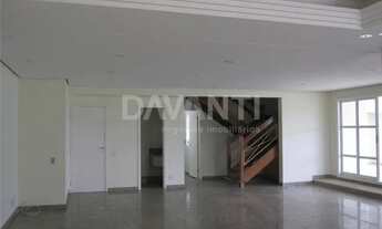 Imagem: Apartamento - Fazenda São Quirino - Campinas