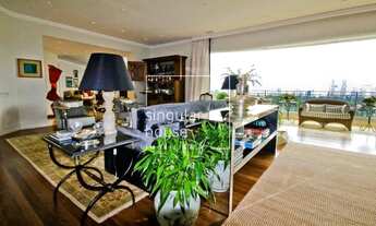 Imagem 4: 635m² | 4 Suítes