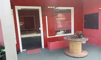 Imagem 4: Sala à VENDA, 15m². Aproveite essa oportunidade