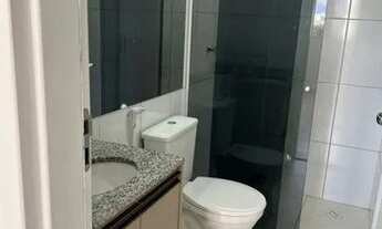 Imagem 6: Eliane Carrera aluga