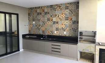 Imagem 5: Casa - Parque Ortolândia - Hortolândia