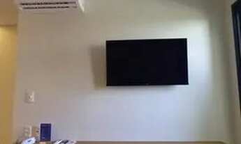 Imagem 5: Alugo apartamento no Salinas Premium Resort, em JULHO, 1 quarto, frente mar