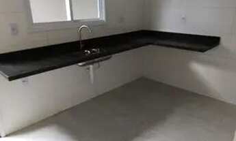 Imagem 4: Casa 2 dormitórios- condomínio- praia grande