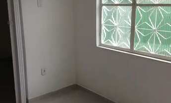 Imagem 2: Casa de vila para aluguel tem 40 metros quadrados com 1 quarto em Abolição - Rio de Janeir