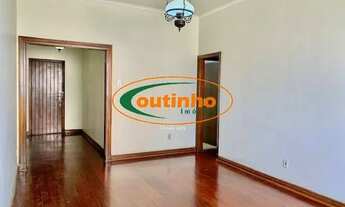 Imagem 6: 28205) Rua Afonso Pena - Tijuca