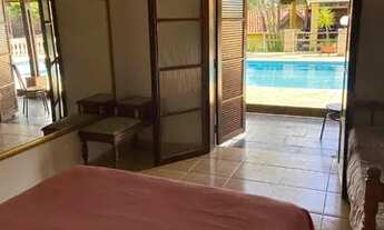 Imagem 4: Linda chácara em Igaratá