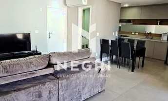 Imagem: Apartamento - Cambuí - Campinas