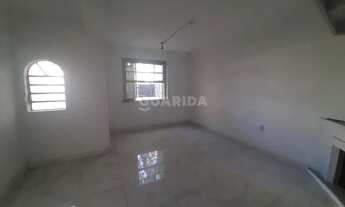 Imagem 4: Casa mista, pode ser utilizada como residencial ou comercial, no bairro do Petrópolis