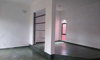 Imagem 2: Casa para venda possui 152 metros quadrados com 3 quartos