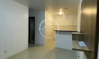 Imagem: Apartamento para aluguel tem 50 metros quadrados