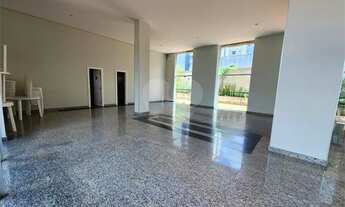 Imagem 4: Apartamento 4 quartos duas suites 3 vagas