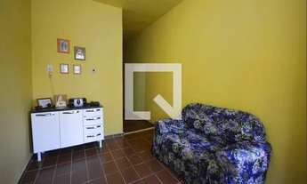 Imagem 2: Casa para Aluguel - Santa Teresa, 4 Quartos, 200 m2