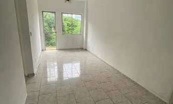 Imagem: Apartamento com 2 quartos, 60m², para locação