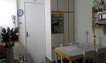 Imagem 5: Ótimo apartamento com 93 m²