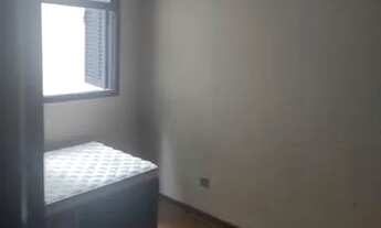 Imagem 5: SAO PAULO - Casa padrao - PINHEIROS