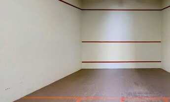 Imagem 5: Apartamento para locação, Pinheiros, 74m² com 2 dormitórios, 1 banheiro e 2 vagas de garag