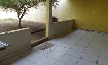 Imagem 5: ALUGO CASA NO CIDADE VERDE 1