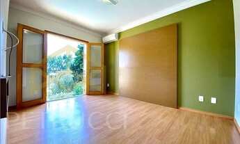 Imagem 6: Casa - Jardim Bela Vista - Bragança Paulista