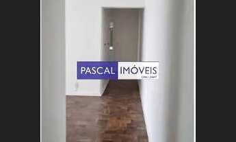 Imagem 4: SãO PAULO - Apartamento Padrão - Vila Nova Conceição