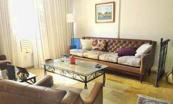 Imagem 5: Apartamento Padrão para Venda em Icaraí Niterói-RJ