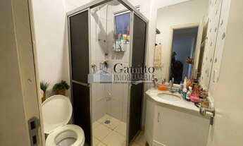 Imagem 5: Casa parque da Liberdade III