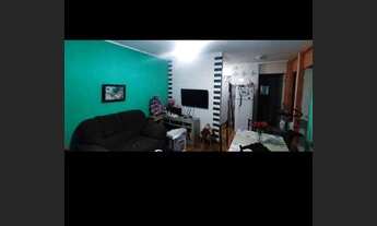 Imagem: 88 Imóvel a Venda no ABC