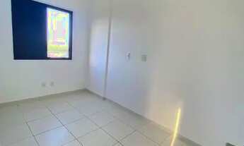 Imagem 6: Condomínio Life Universitá / Bairro Farolândia - Aracaju - SE