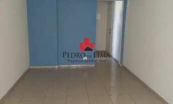 Imagem 2: Apartamento 2 dormitórios e 1 vaga na Penha