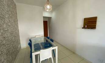 Imagem 4: Apto de 2 Dorm c/2 suítes, SACADA, LAZER COMPLETO, 90 m² de área útil. Bairro; Guilhermina