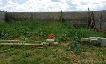 Imagem 6: Terreno 300 m² - Morro Grande - Cotia/SP