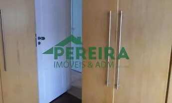 Imagem 7: Cobertura a venda em Rio de Janeiro