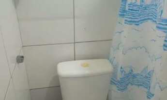 Imagem 2: Alugo casa em Extremoz ou vendo por Repasse