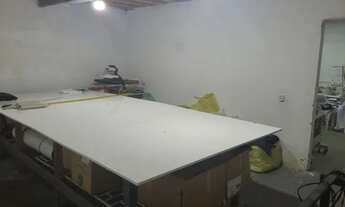 Imagem 6: Imperdível!!! Alugo Fabrica de confecção completa montada p/ ganhar dinheiro